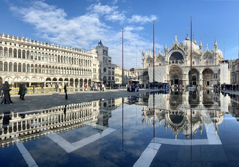 Фотографія Пейзаж / Alice Grey / photographers.ua