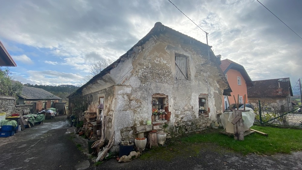 Фотографія Пейзаж / Alice Grey / photographers.ua