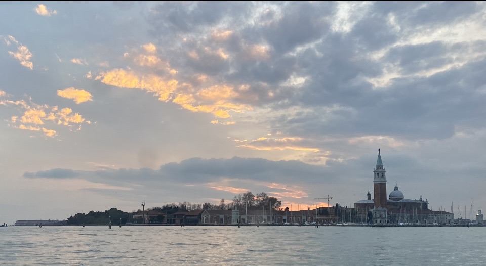 Фотографія Пейзаж / Alice Grey / photographers.ua