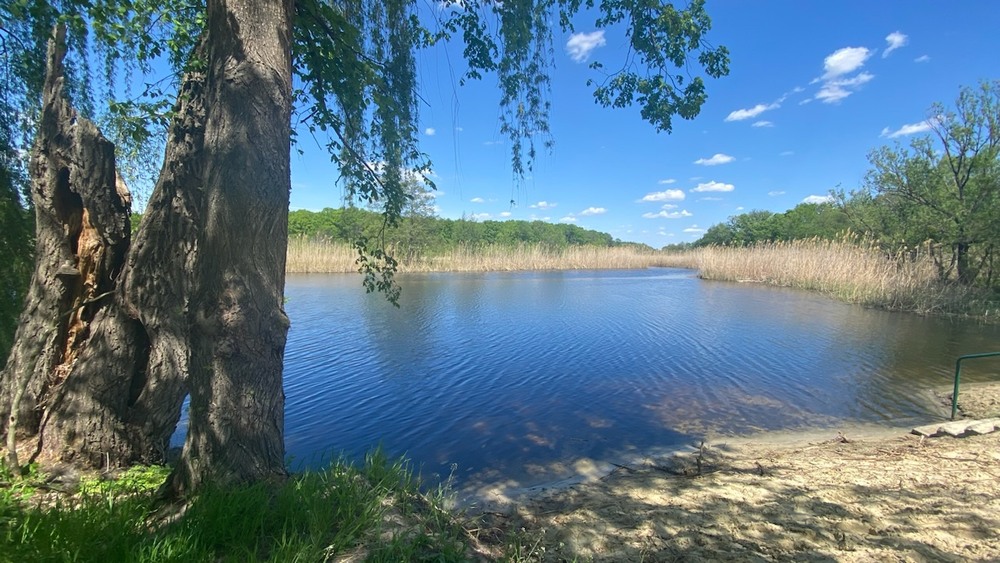 Фотографія Пейзаж / Alice Grey / photographers.ua