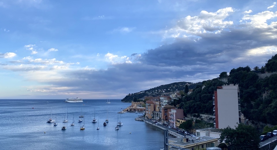 Фотографія Пейзаж / Alice Grey / photographers.ua