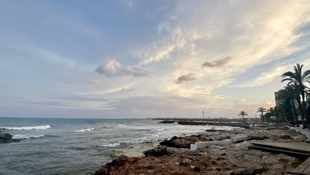 Фотографія Пейзаж / Alice Grey / photographers.ua