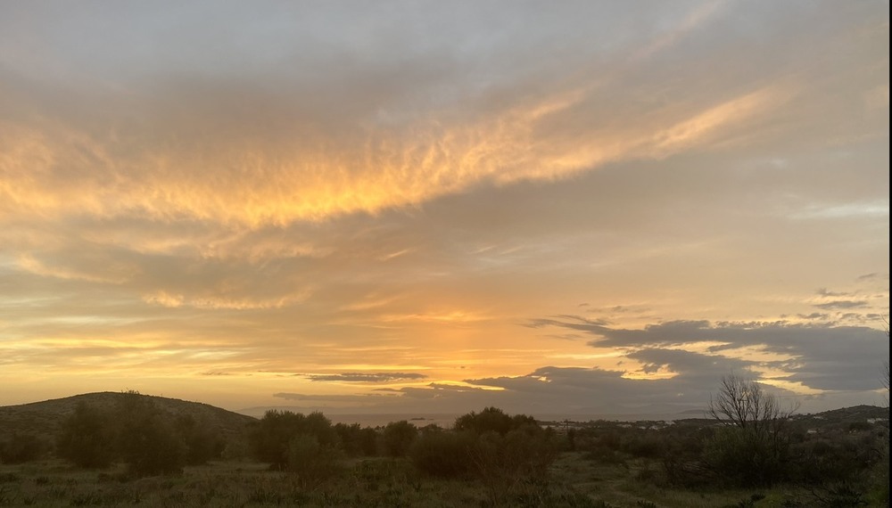 Фотографія Пейзаж / Alice Grey / photographers.ua