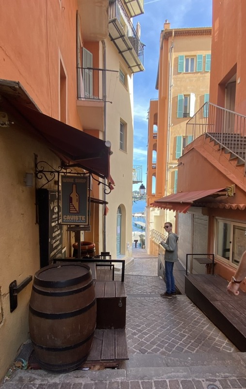 Фотографія Город, архитектура / Alice Grey / photographers.ua