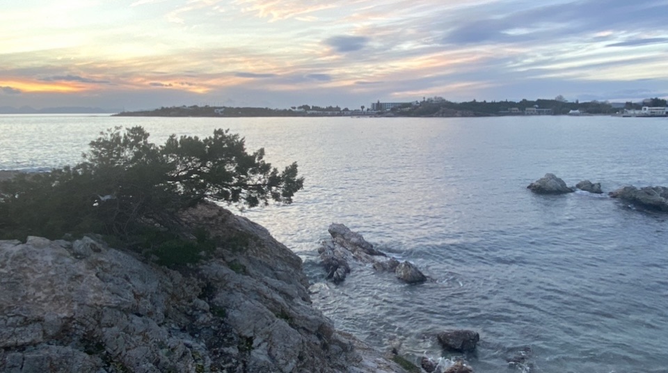 Фотографія Пейзаж / Alice Grey / photographers.ua