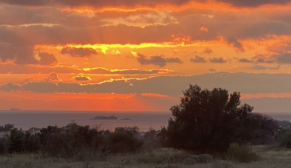 Фотографія Пейзаж / Alice Grey / photographers.ua