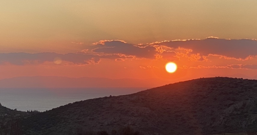 Фотографія Пейзаж / Alice Grey / photographers.ua