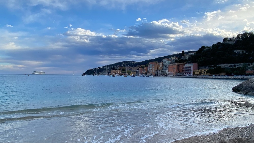 Фотографія Пейзаж / Alice Grey / photographers.ua