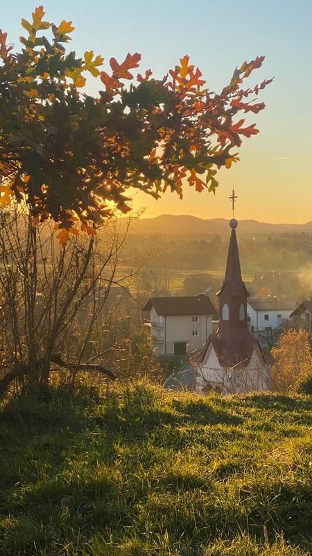 Фотографія Пейзаж / Alice Grey / photographers.ua