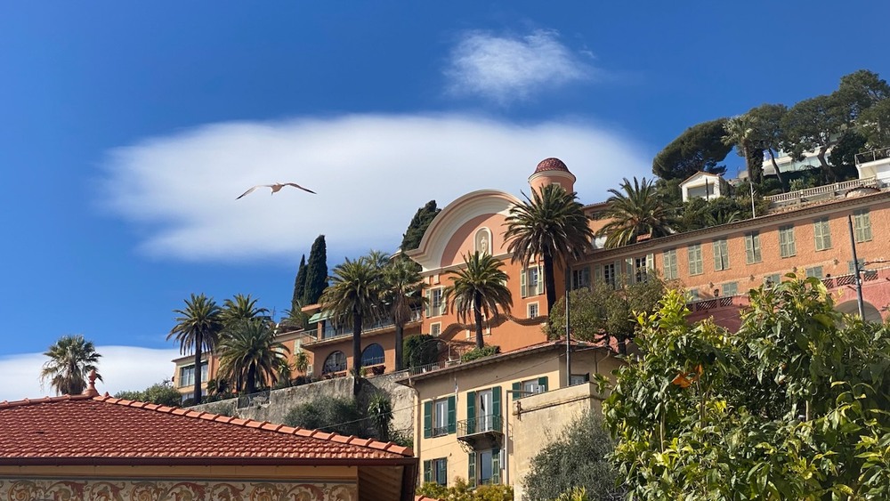 Фотографія Пейзаж / Alice Grey / photographers.ua