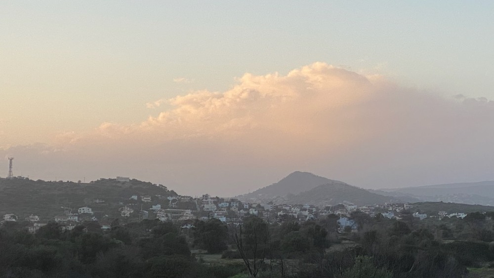 Фотографія Пейзаж / Alice Grey / photographers.ua