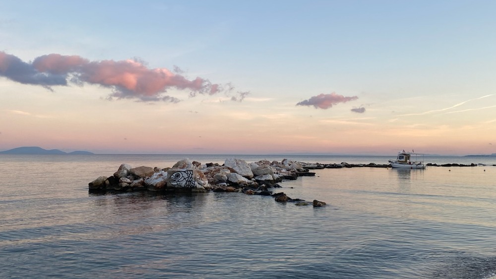 Фотографія Пейзаж / Alice Grey / photographers.ua