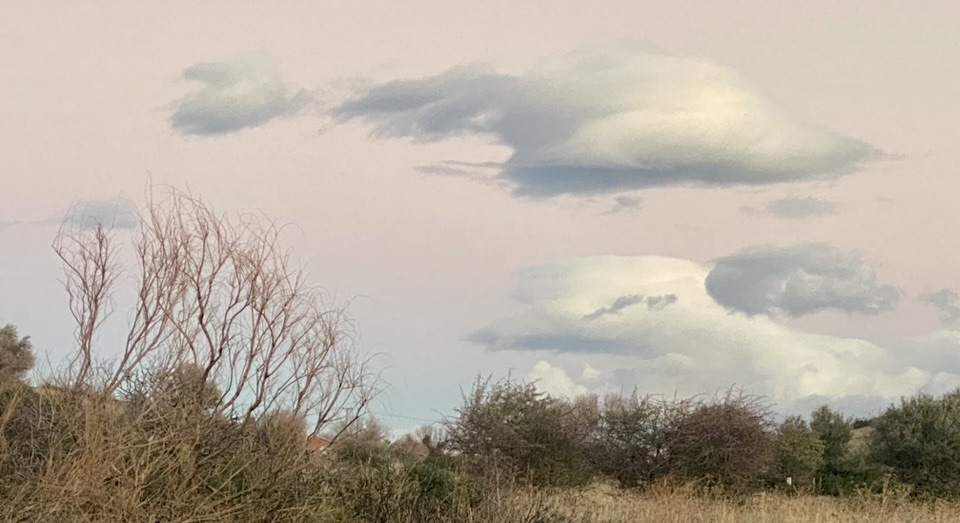 Фотографія Пейзаж / Alice Grey / photographers.ua