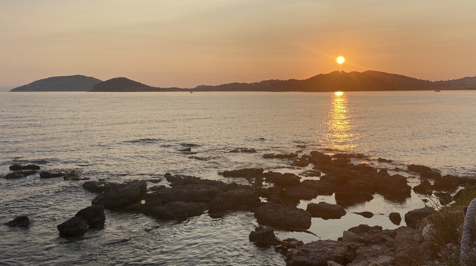 Фотографія Пейзаж / Alice Grey / photographers.ua