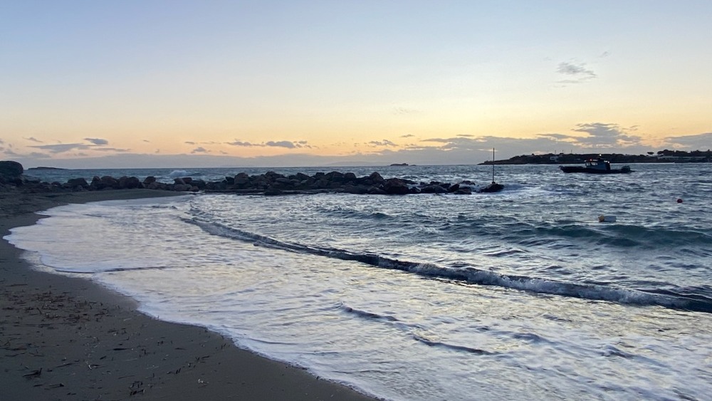 Фотографія Пейзаж / Alice Grey / photographers.ua