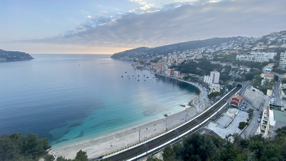 Фотографія Пейзаж / Alice Grey / photographers.ua