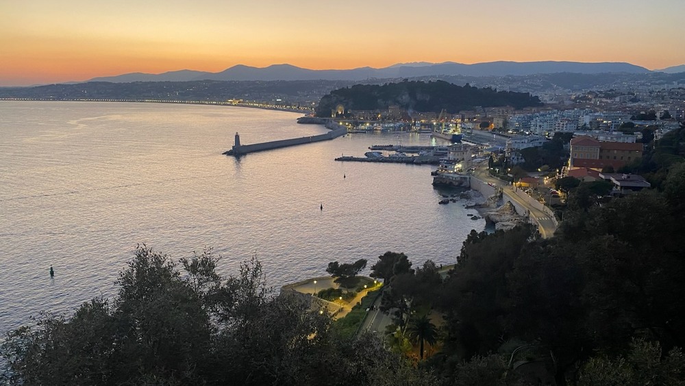 Фотографія Пейзаж / Alice Grey / photographers.ua