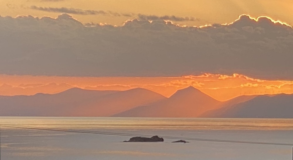 Фотографія Пейзаж / Alice Grey / photographers.ua