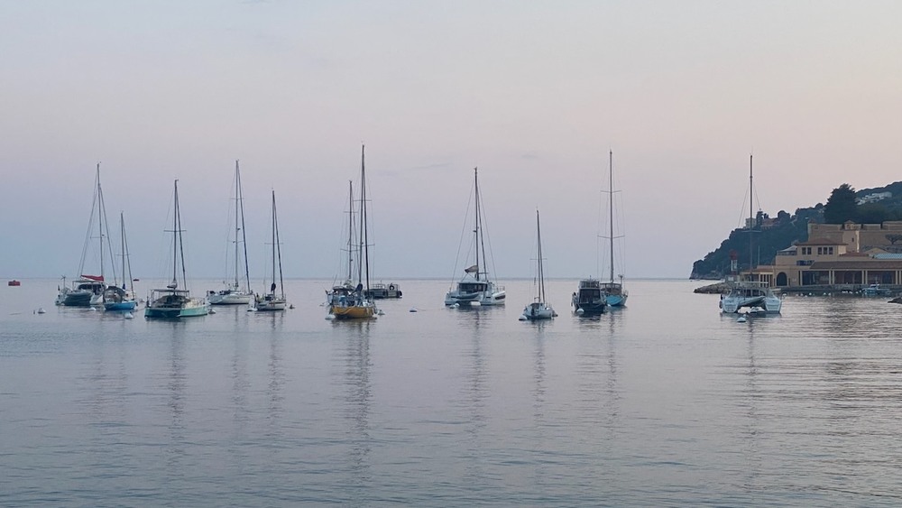 Фотографія Пейзаж / Alice Grey / photographers.ua