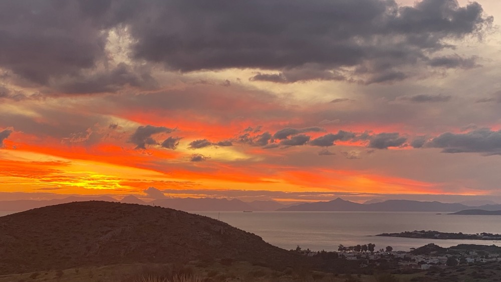 Фотографія Пейзаж / Alice Grey / photographers.ua