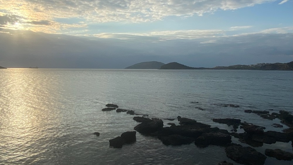 Фотографія Пейзаж / Alice Grey / photographers.ua