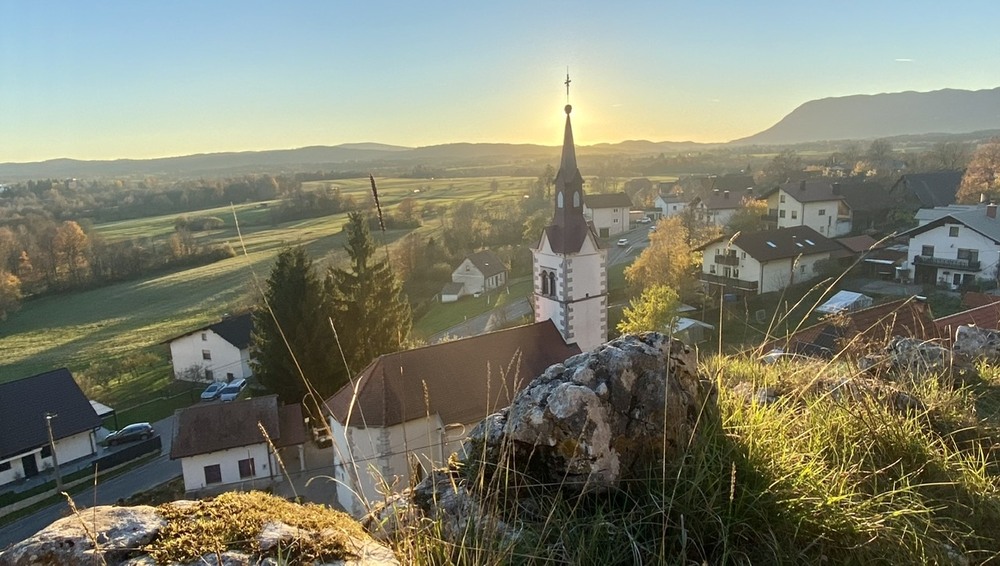 Фотографія Пейзаж / Alice Grey / photographers.ua