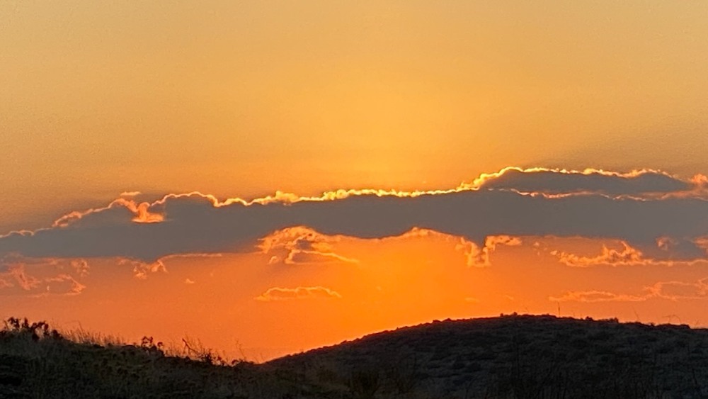 Фотографія Пейзаж / Alice Grey / photographers.ua