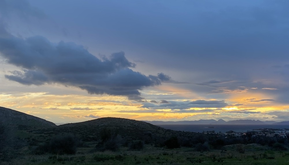 Фотографія Пейзаж / Alice Grey / photographers.ua