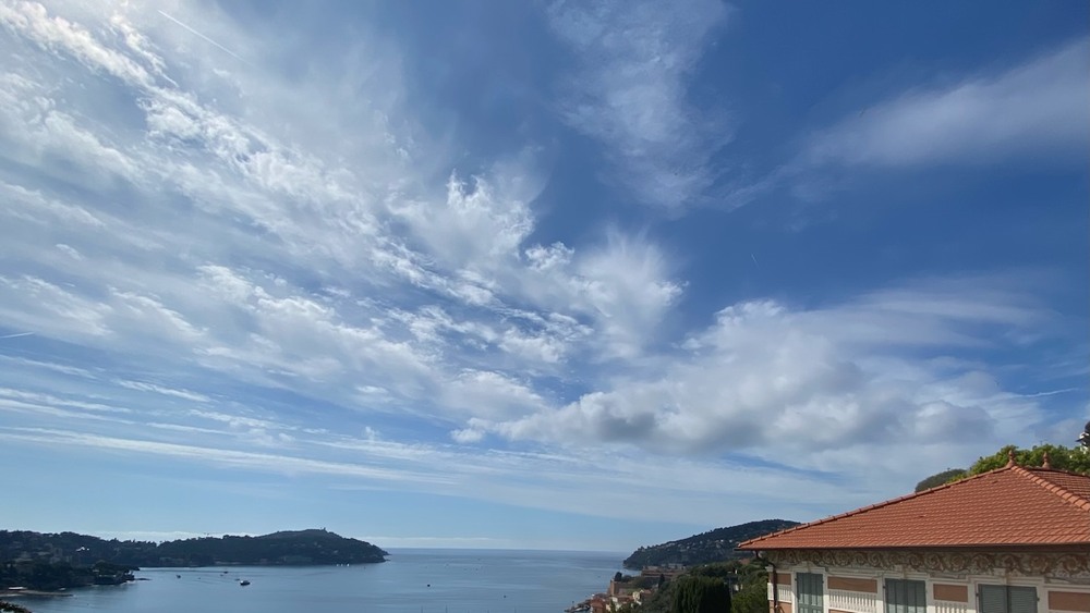 Фотографія Пейзаж / Alice Grey / photographers.ua