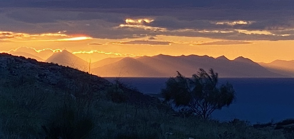 Фотографія Пейзаж / Alice Grey / photographers.ua