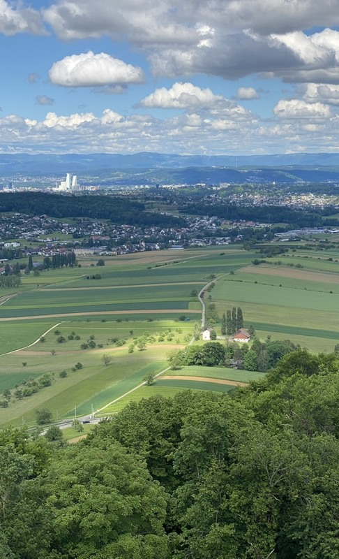 Фотографія Пейзаж / Alice Grey / photographers.ua