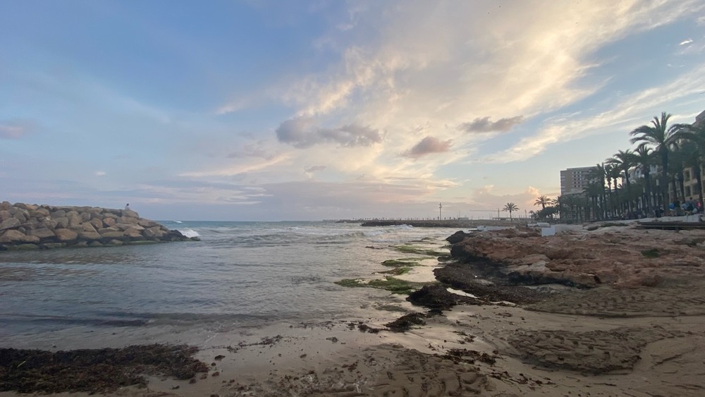 Фотографія Пейзаж / Alice Grey / photographers.ua