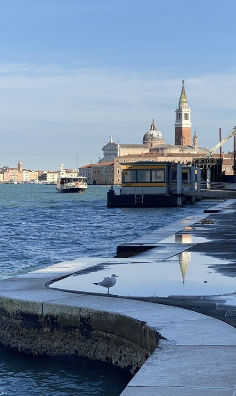 Фотографія Пейзаж / Alice Grey / photographers.ua