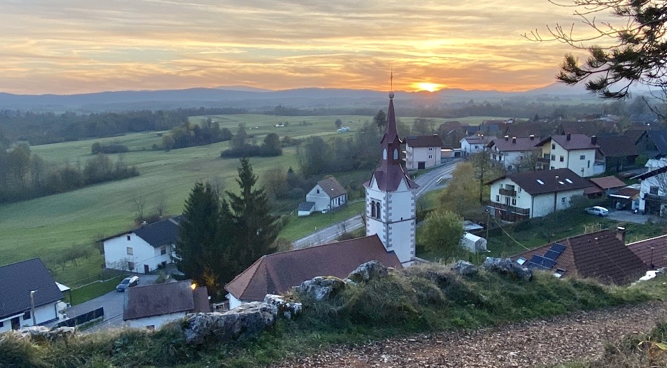 Фотографія Пейзаж / Alice Grey / photographers.ua