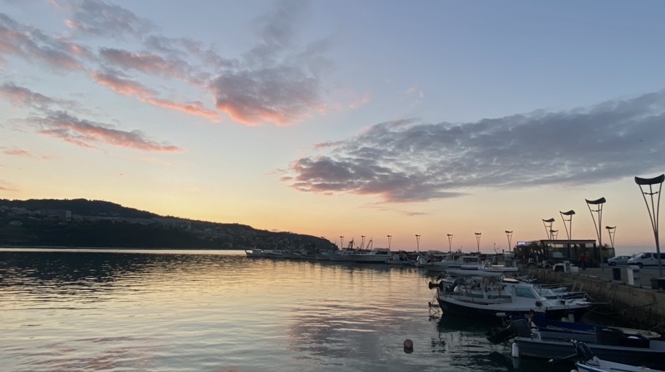 Фотографія Пейзаж / Alice Grey / photographers.ua