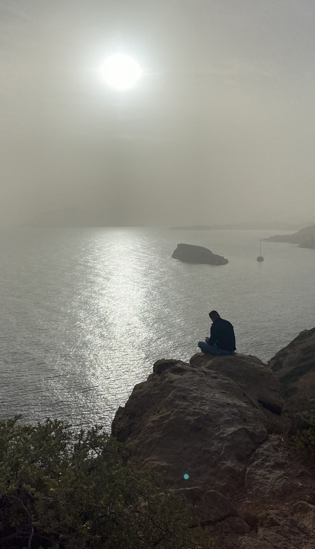 Фотографія Пейзаж / Alice Grey / photographers.ua