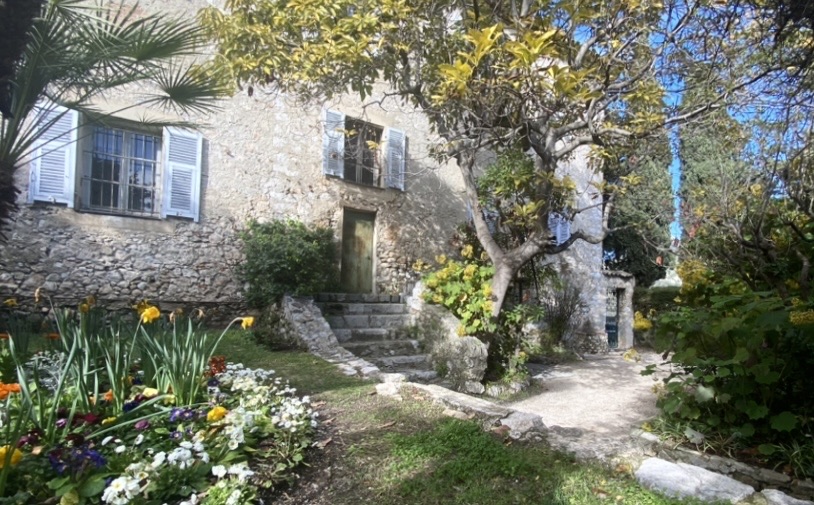 Фотографія Пейзаж / Alice Grey / photographers.ua