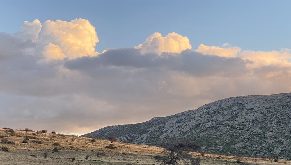 Фотографія Пейзаж / Alice Grey / photographers.ua