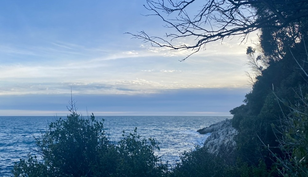 Фотографія Пейзаж / Alice Grey / photographers.ua