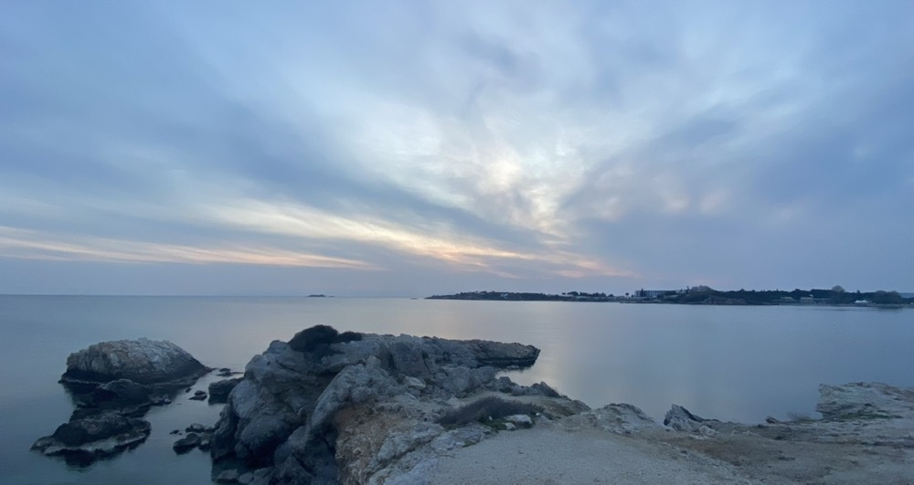 Фотографія Пейзаж / Alice Grey / photographers.ua