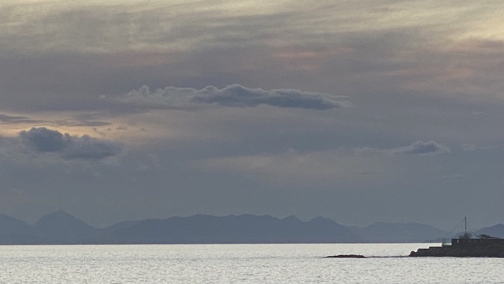 Фотографія Пейзаж / Alice Grey / photographers.ua