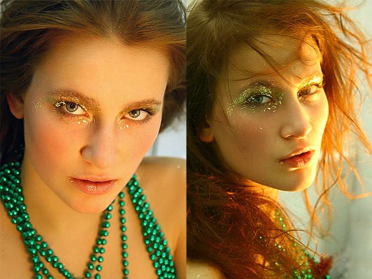 Фотографія Портрет / Милла n / photographers.ua