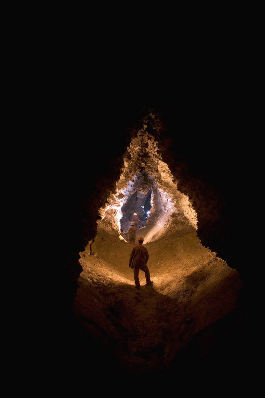 Фотографія Белая галерея / Andrey Kananovych / photographers.ua