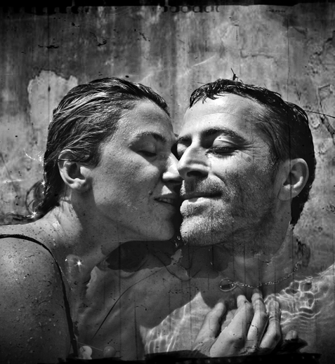 Фотографія Мужчина и Женщина / rocco / photographers.ua