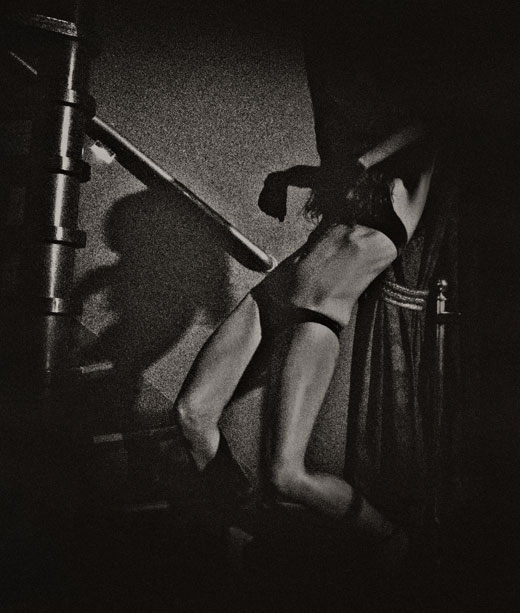 Фотографія Танец с тенью.... / rocco / photographers.ua