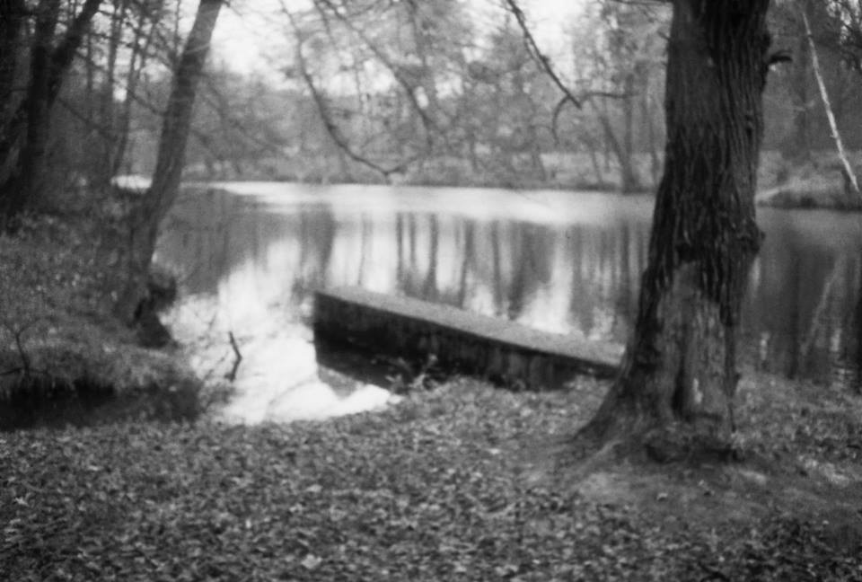 Фотографія *** / Игорь Филипенко / photographers.ua