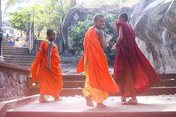 Фотографія World / Екатерина Снозовая / photographers.ua