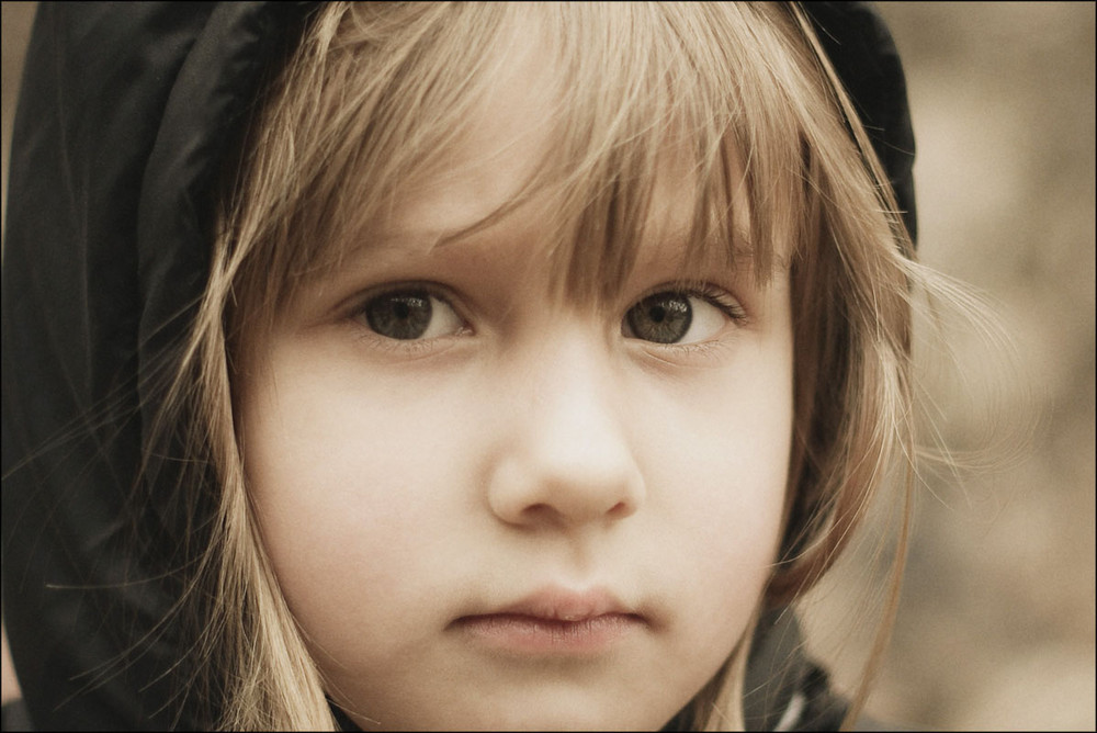 Фотографія Детский мир / Red Point / photographers.ua