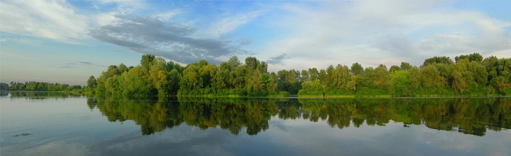 Фотографія Десенка-1 / ВК / photographers.ua