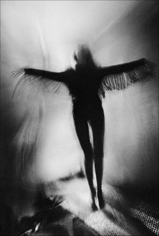 Фотографія Портрет / Evgeniya Rudaya / photographers.ua